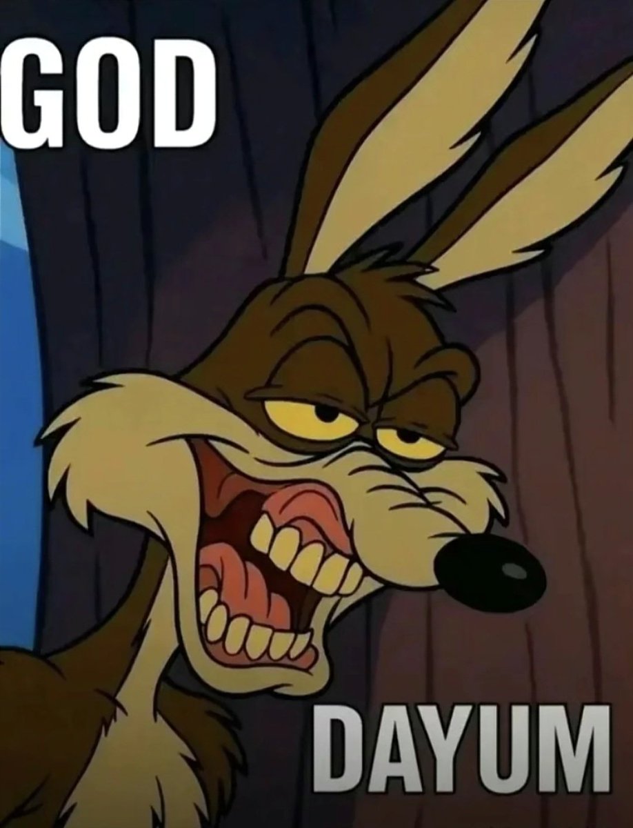 Revolver906 tweet media