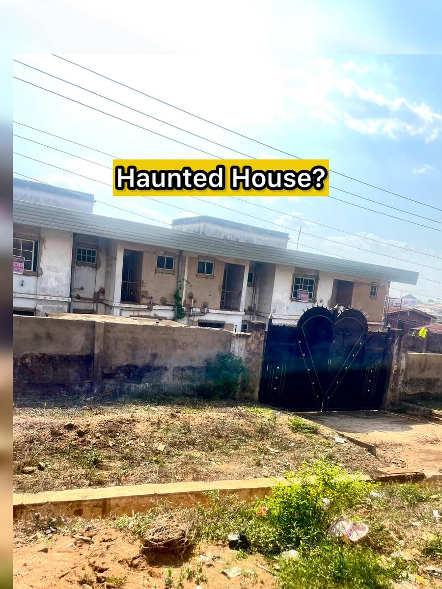 BSAT Properties tweet media