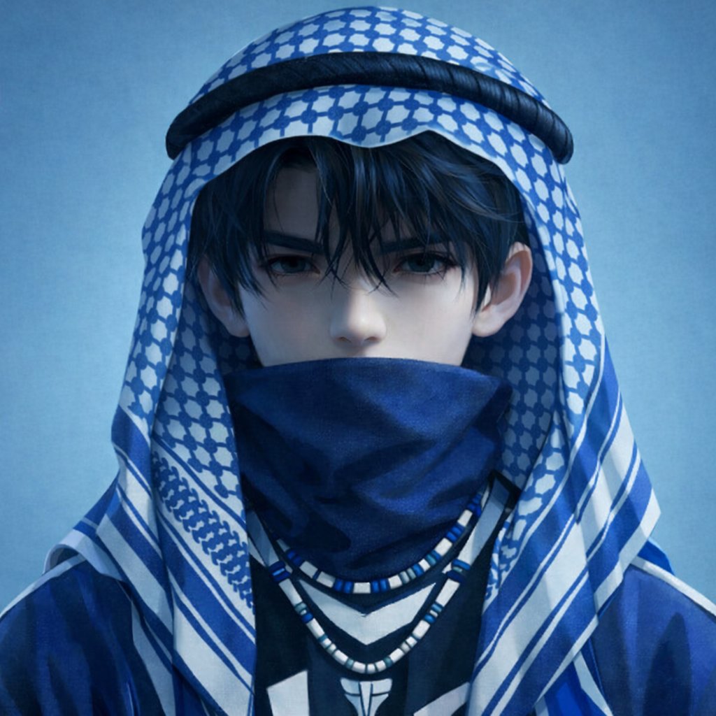 HEIS SAMMY tweet media