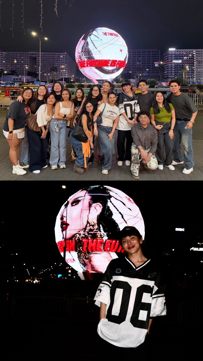 angel ☆ stream eabab! tweet media