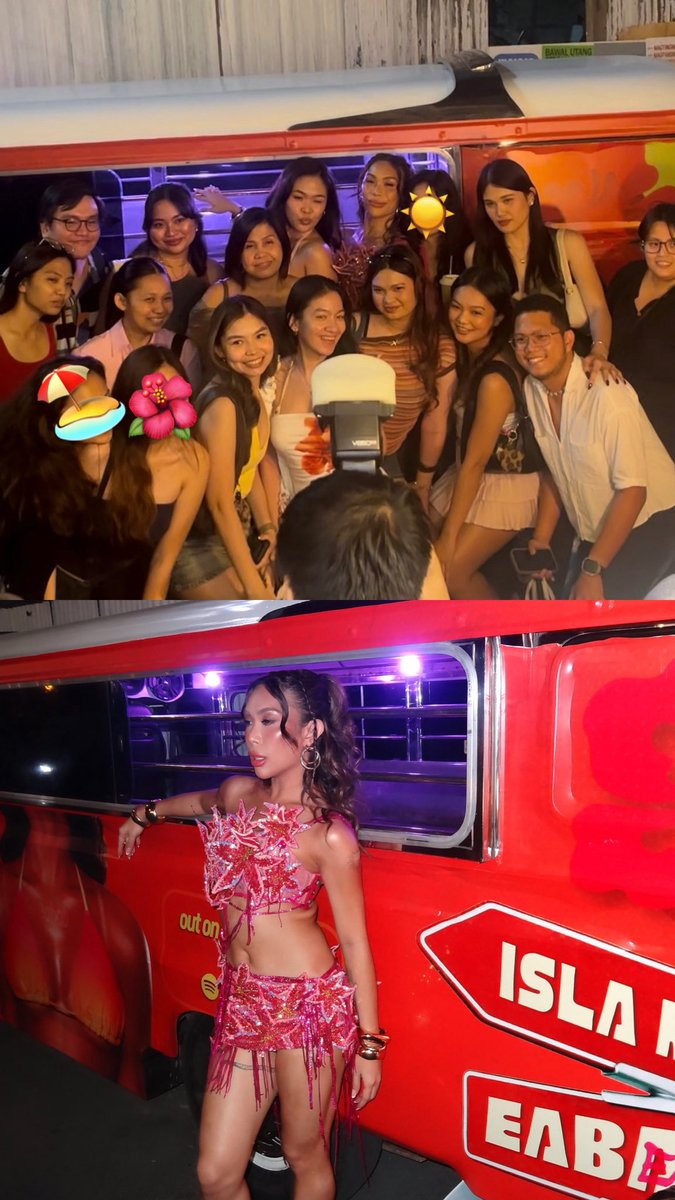 angel ☆ stream eabab! tweet media