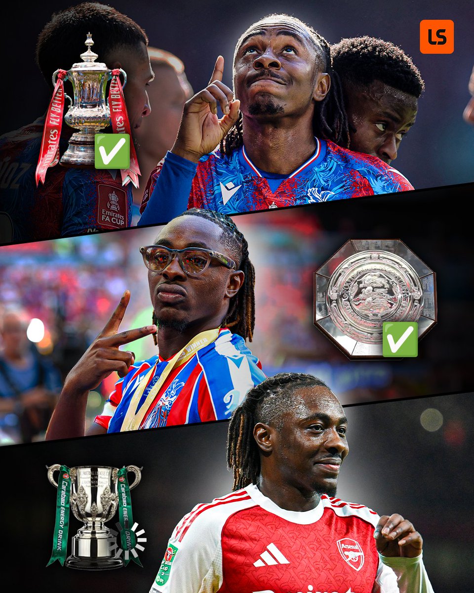 GABBY⚽️💶💯 tweet media