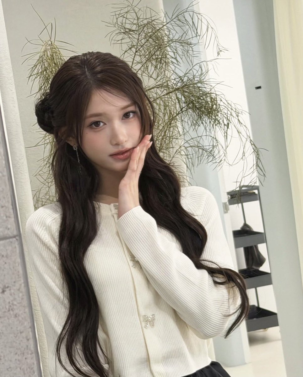 i8rnoe's tweet photo. くるみちゃんそのままで可愛すぎる https://t.co/4TalVgGq4r