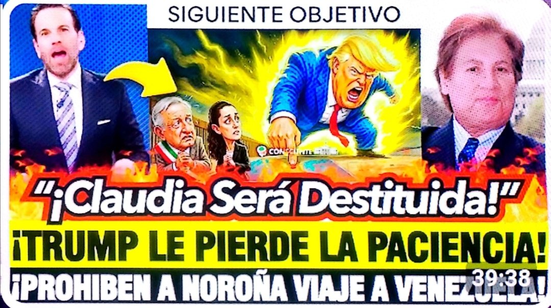 Cnajera2 tweet media