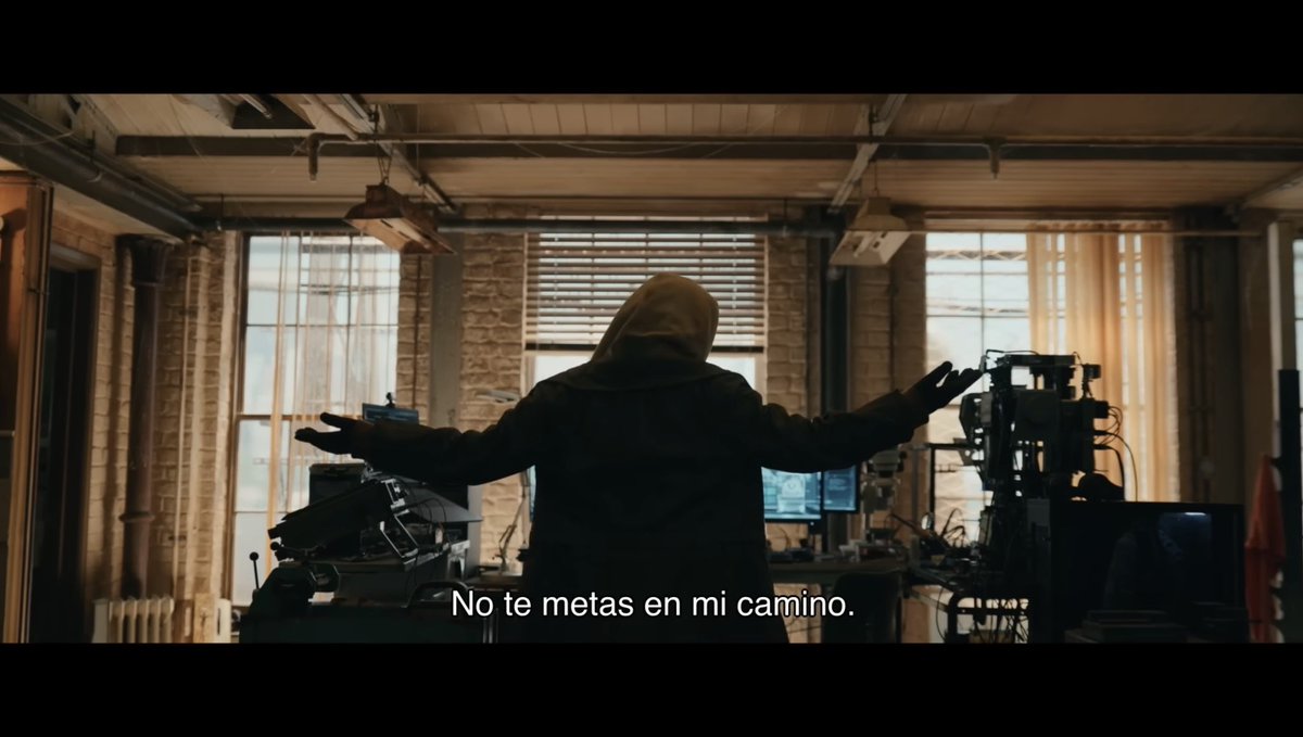 Rodrigo Tweets tweet media