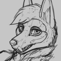 Elizabeth the Swamp Queen tweet media