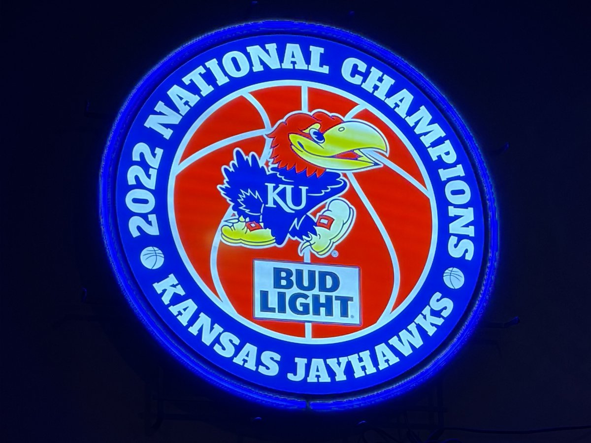 KCTV5 News tweet media