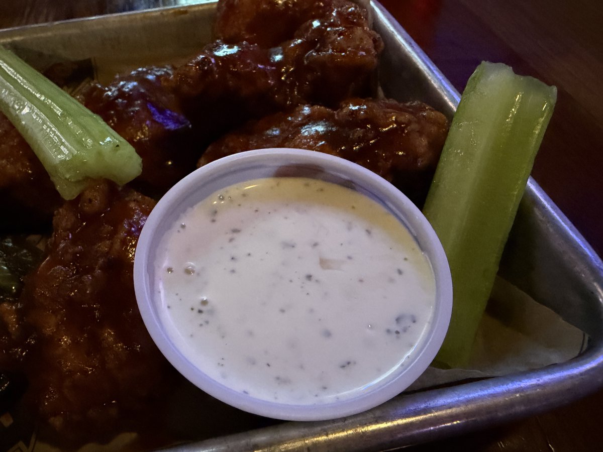 KCTV5 News tweet media