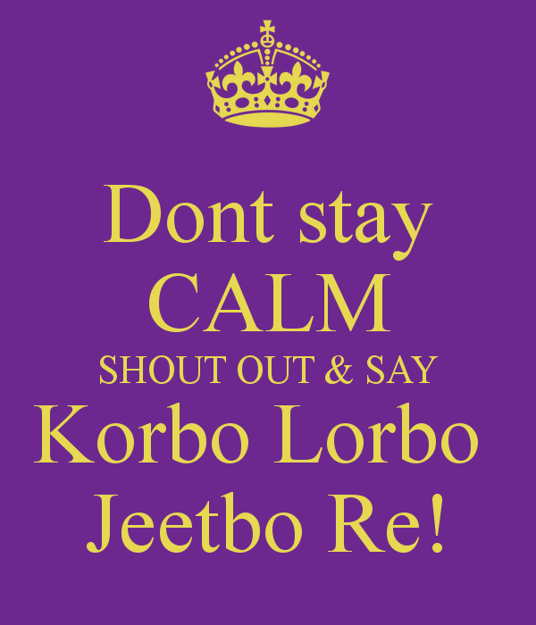 OffSide_Opinions tweet media