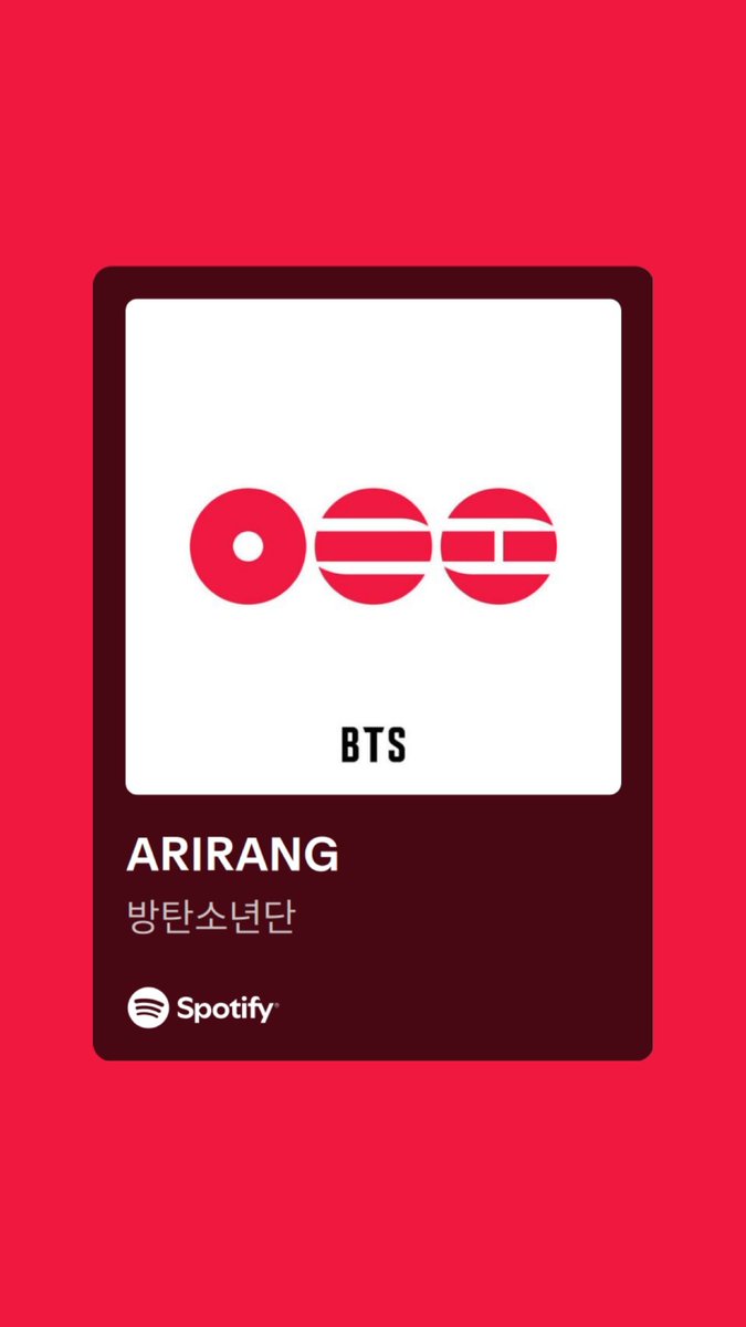 Only BTS Stream⁷ ⦿⊝⊜ tweet media