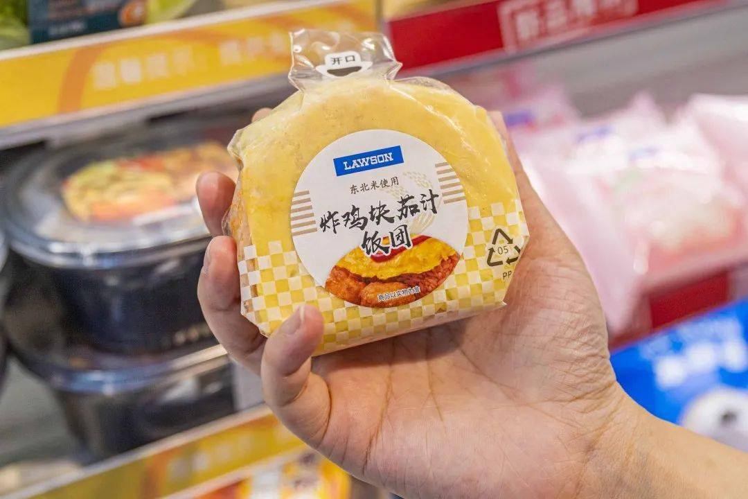 Teodora Kutsarova tweet media