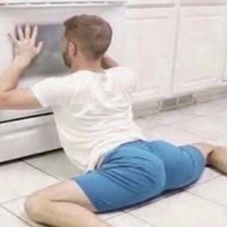 shraddha tweet media