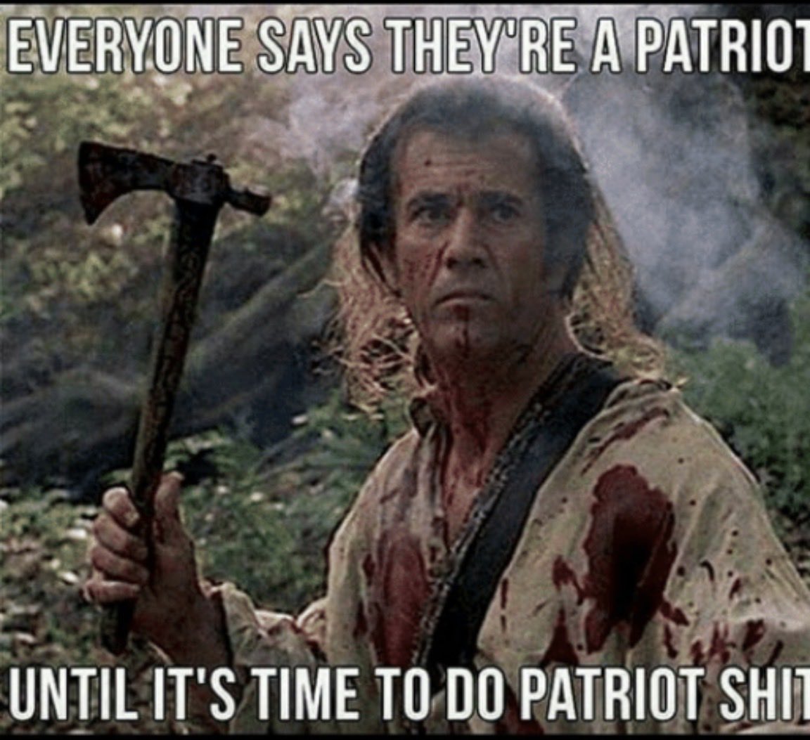 Warren Harris tweet media