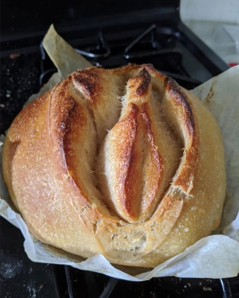 RAKESH KUMAR SEWALIA tweet media