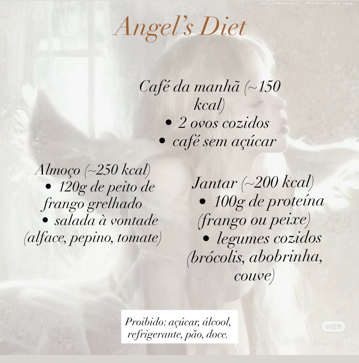 vamprexic ( -8 / 20) tweet media