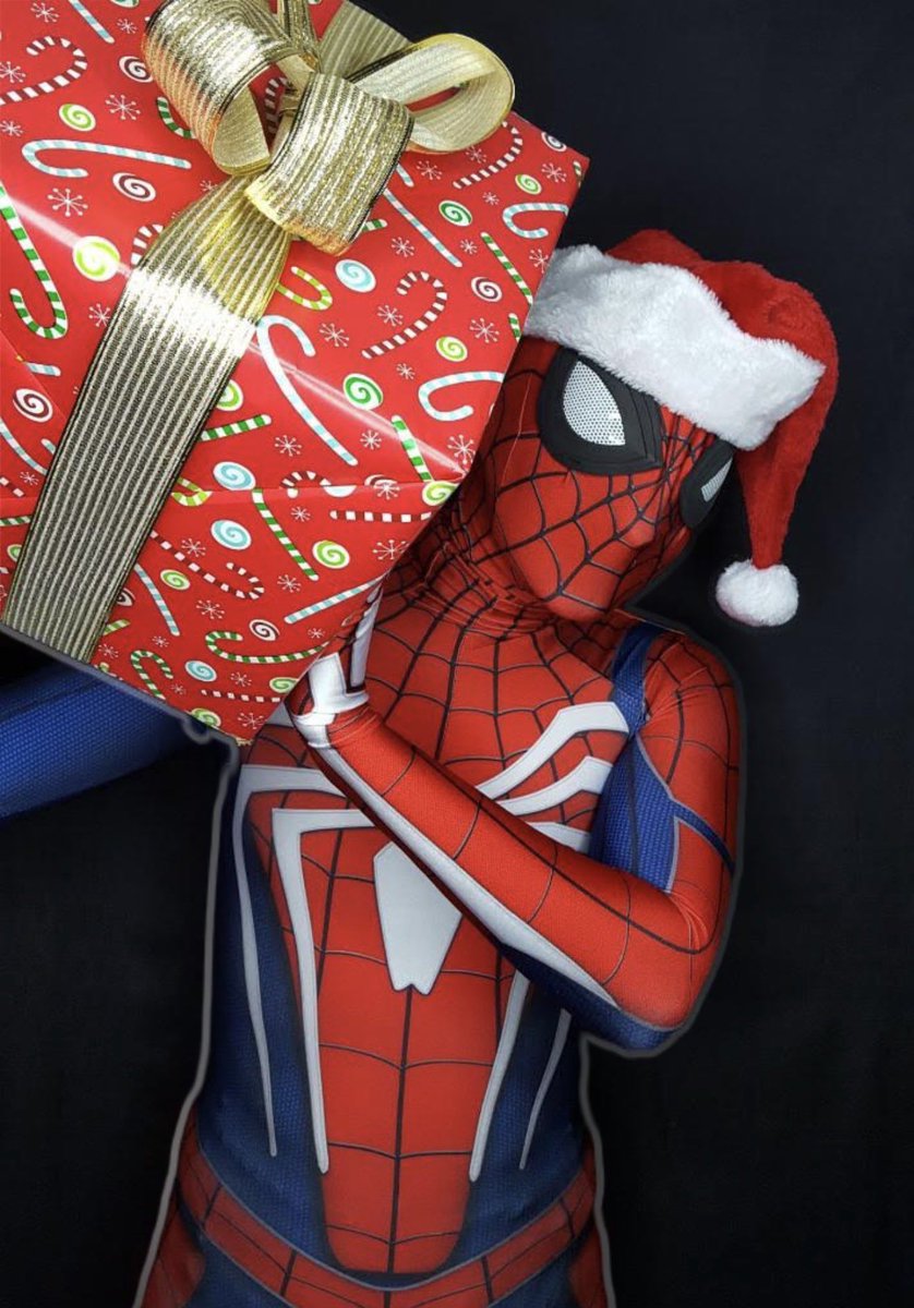 𝔑𝔲𝔪𝔢𝔱𝔞𝔩ℌ𝔢𝔡𝔤𝔢𝔥𝔬𝔤 tweet media