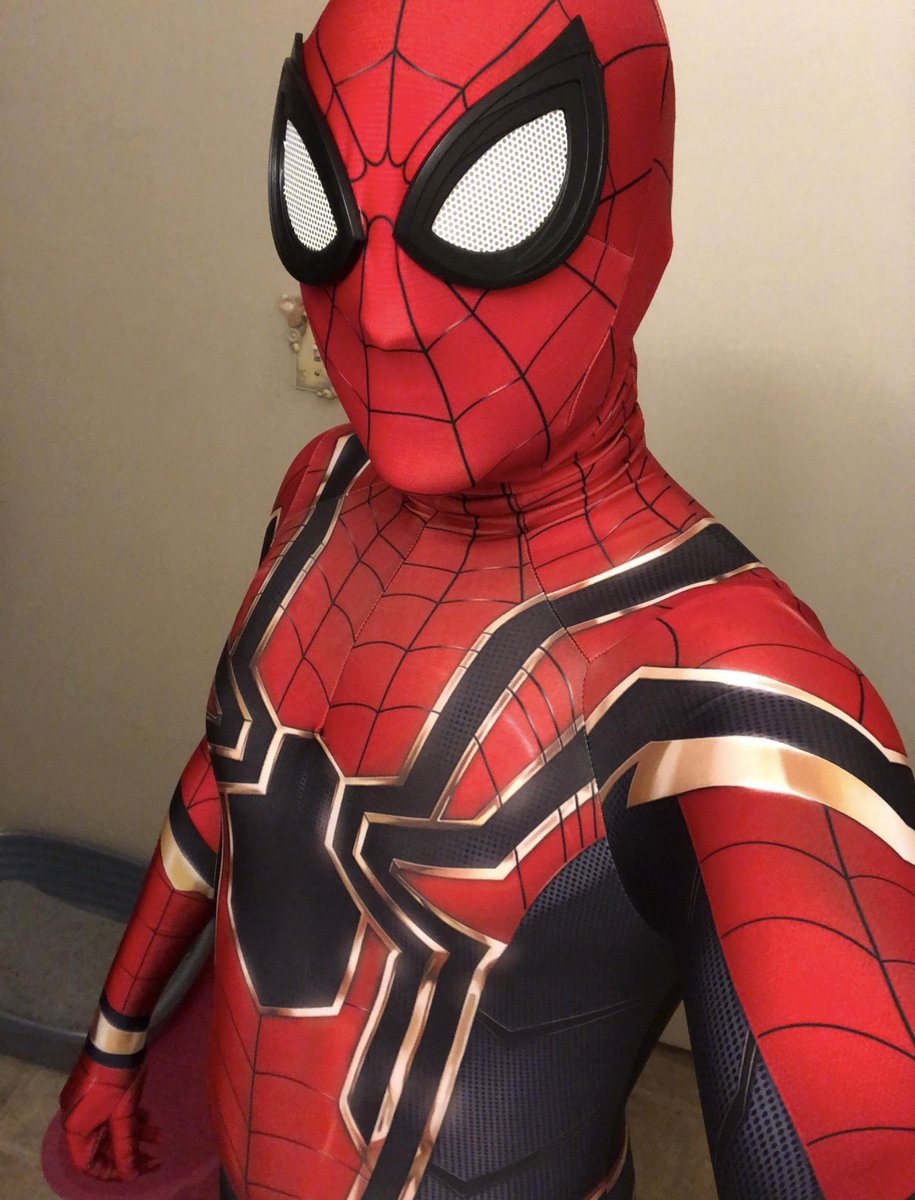 𝔑𝔲𝔪𝔢𝔱𝔞𝔩ℌ𝔢𝔡𝔤𝔢𝔥𝔬𝔤 tweet media