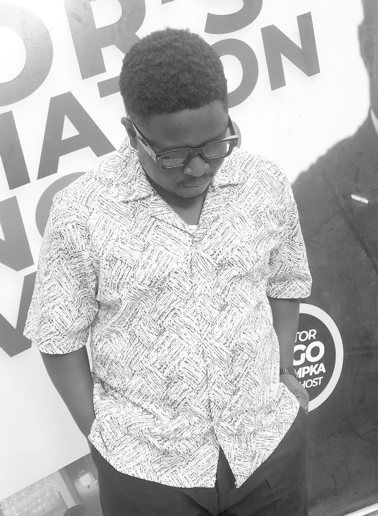 KachiTheDesigner tweet media