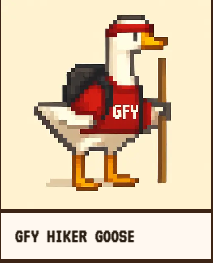 🌱Leafy_k 🍊 tweet media