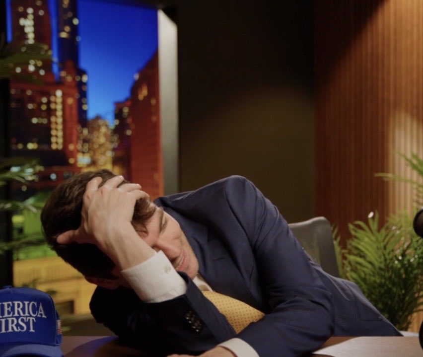 potatogroyp 🇻🇦🇺🇸 tweet media