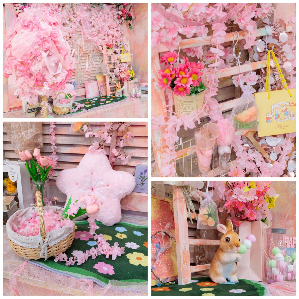 格安レンタルスタジオ♪Fresh!Studio(フレッシュスタジオ) tweet media