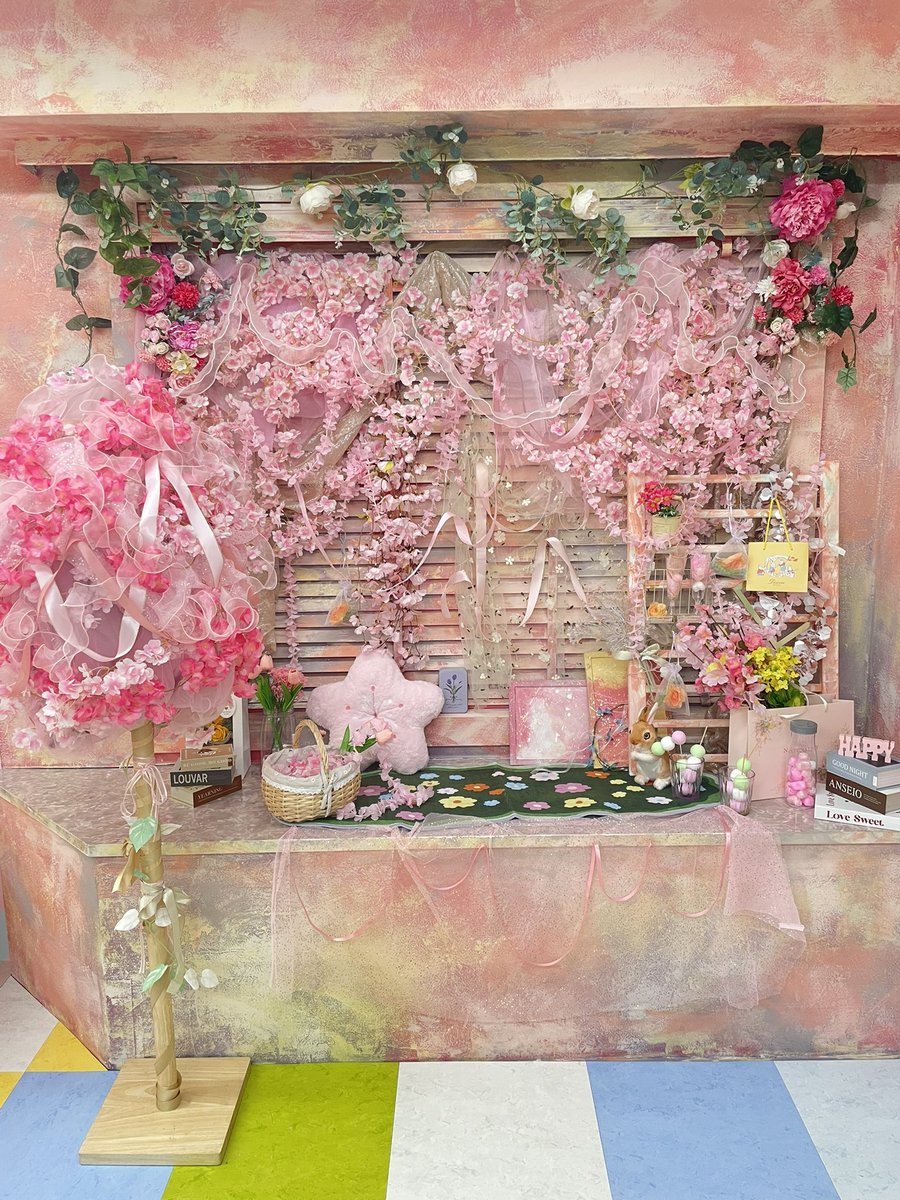 格安レンタルスタジオ♪Fresh!Studio(フレッシュスタジオ) tweet media