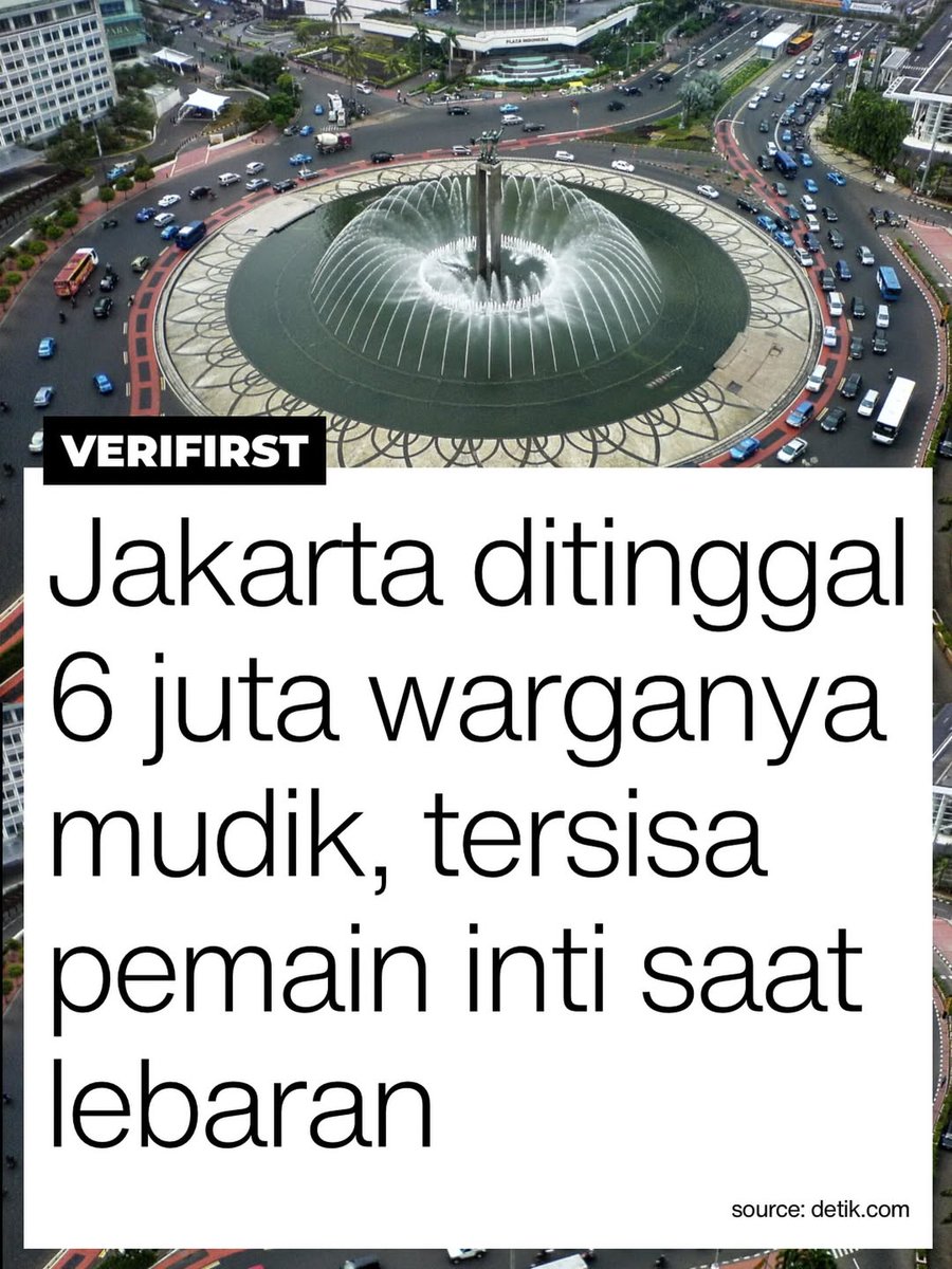 mr.tweeps | IDN tweet media