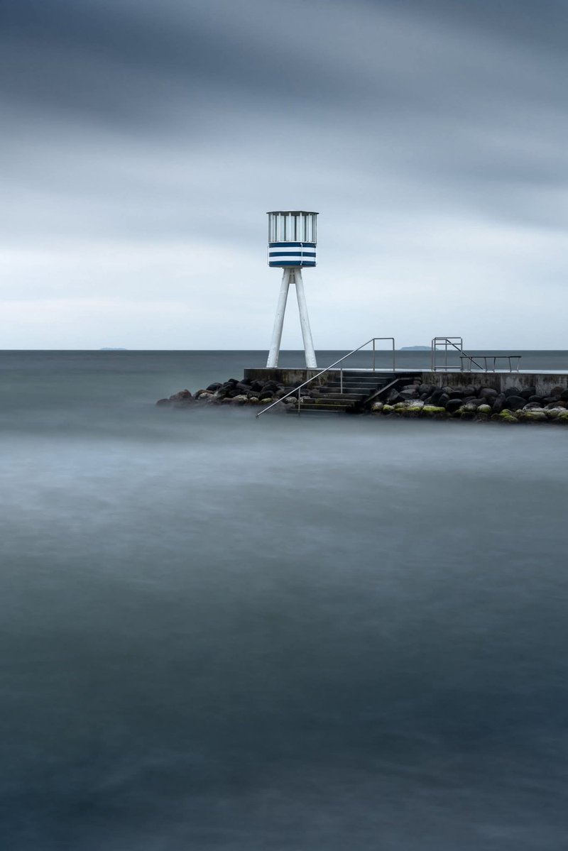 Elke 🇮🇱 🇩🇪 tweet media