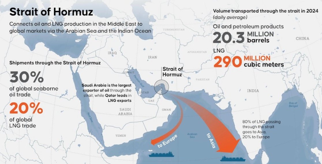 AgentOnChain tweet media