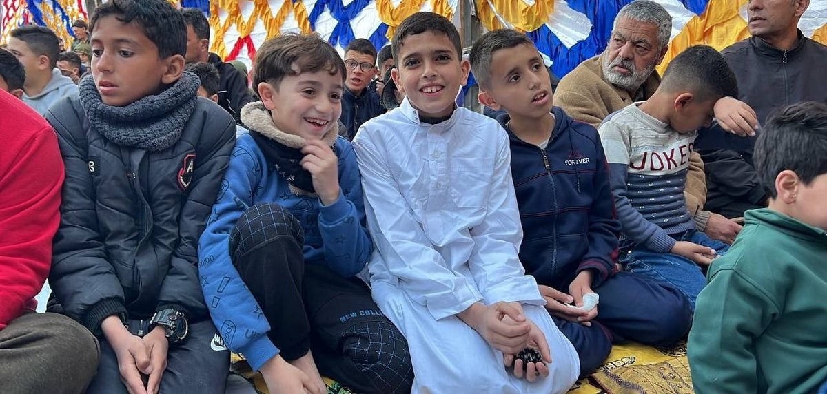 Press TV 🔻 tweet media