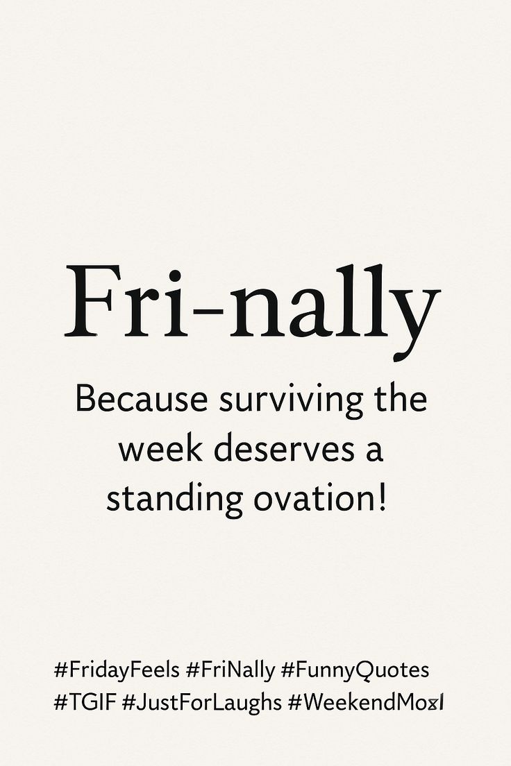 Cryptoverse 🙂‍↔️ {C.B.M}🥚 tweet media