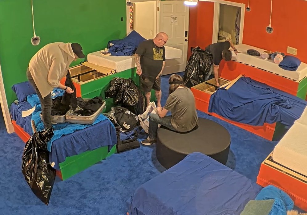 Brain Shart tweet media