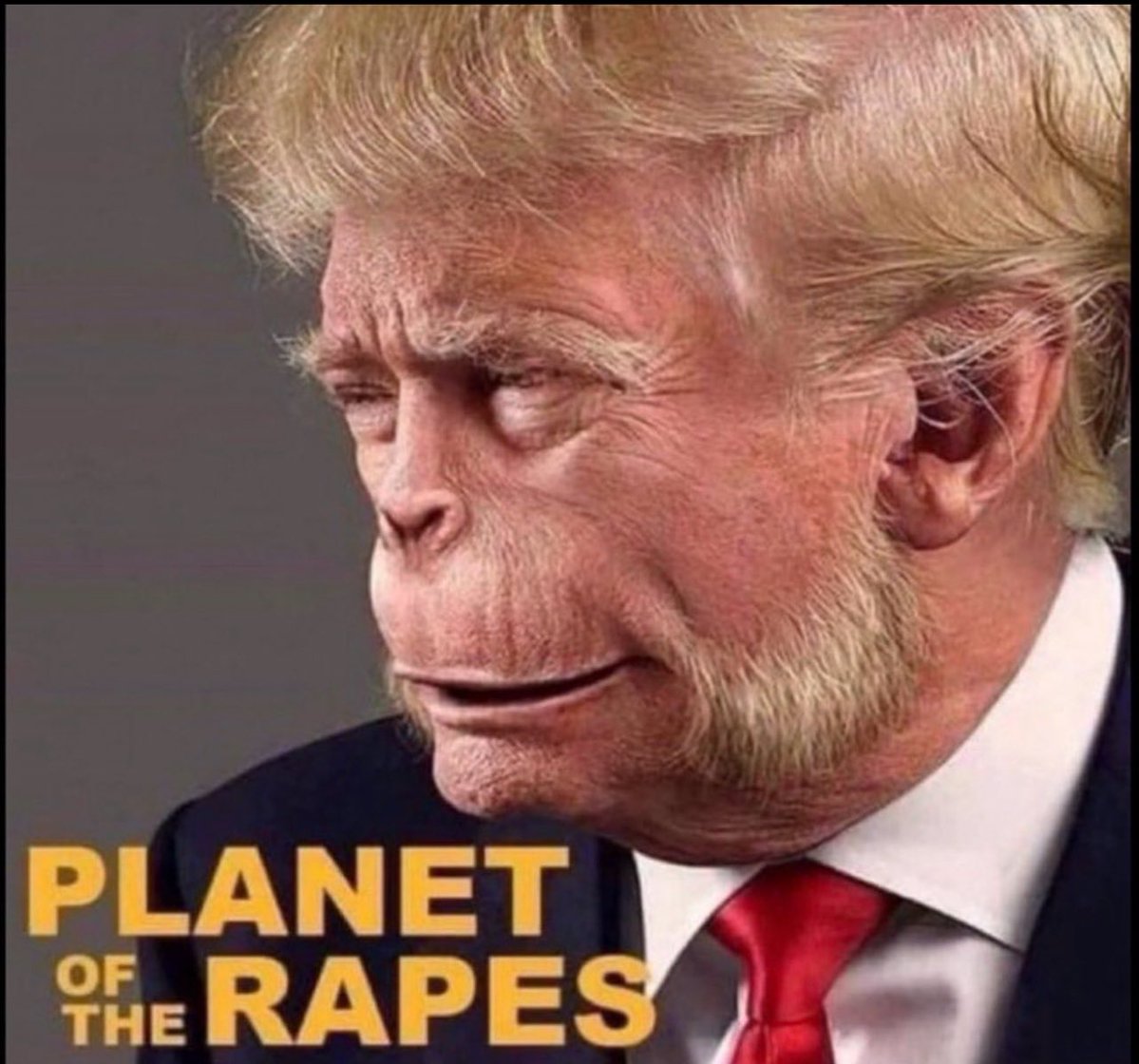 BlackSupremacy tweet media