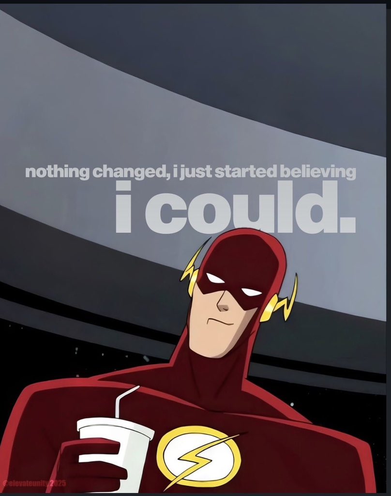 All0ysius🏌️‍♂️ tweet media