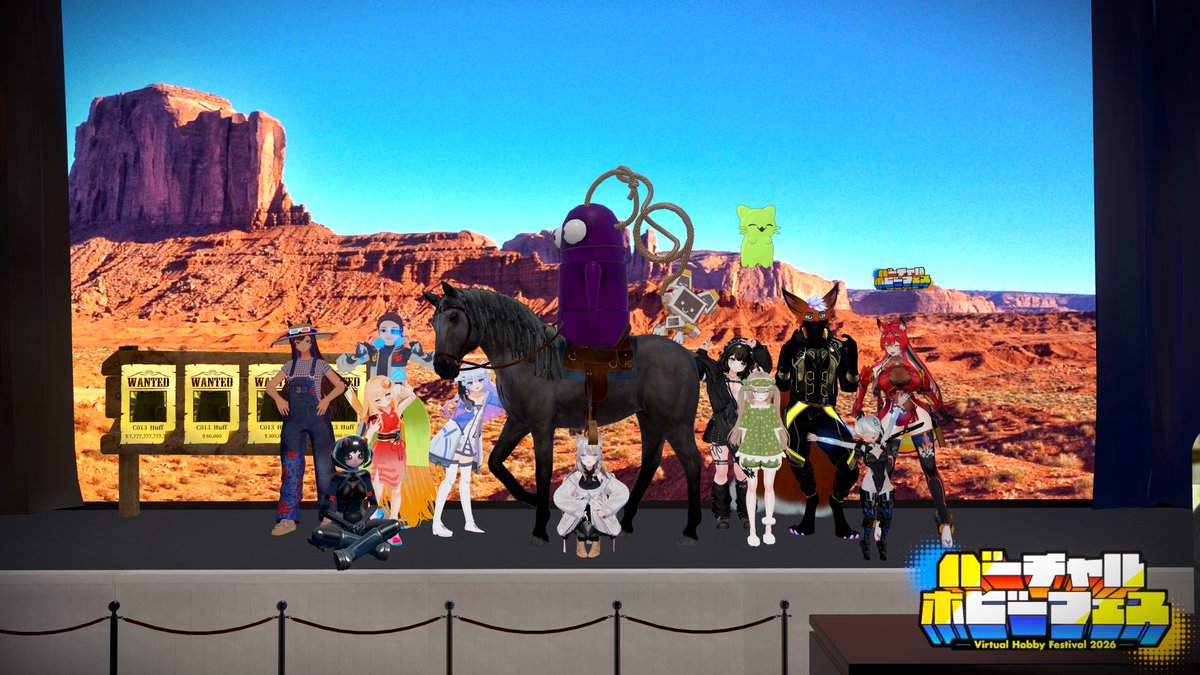 AstrixZ 🌈✨️🫧 4.0 DEBUT COMING SOON tweet media