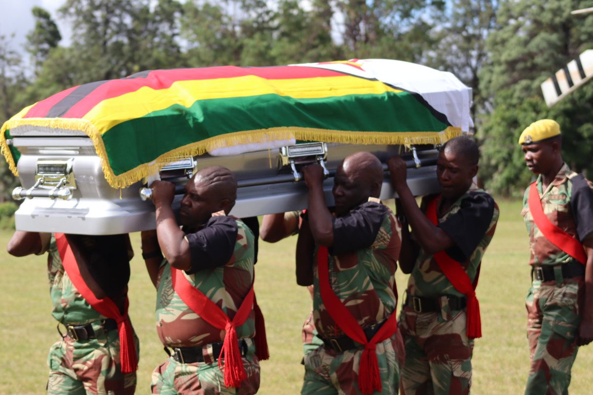 Ministry of Home Affairs and Cultural Heritage tweet media