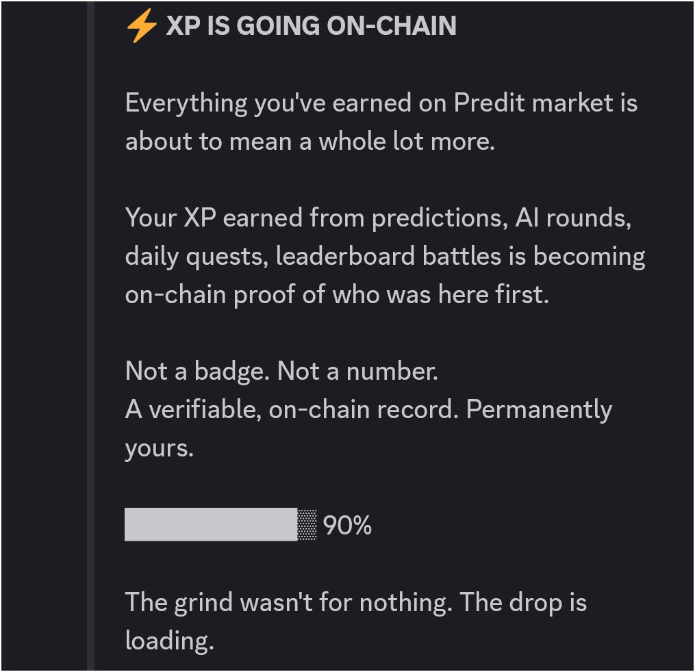 Zeez 🏂 tweet media