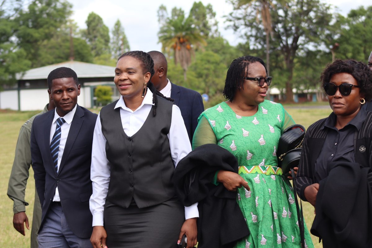 Ministry of Home Affairs and Cultural Heritage tweet media