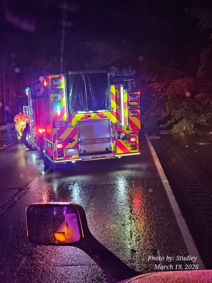 Randy Small - Whatcom County Weather tweet media