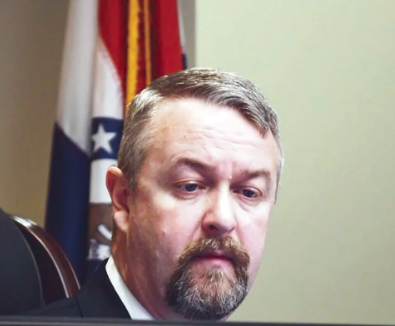 Megan Fox tweet media