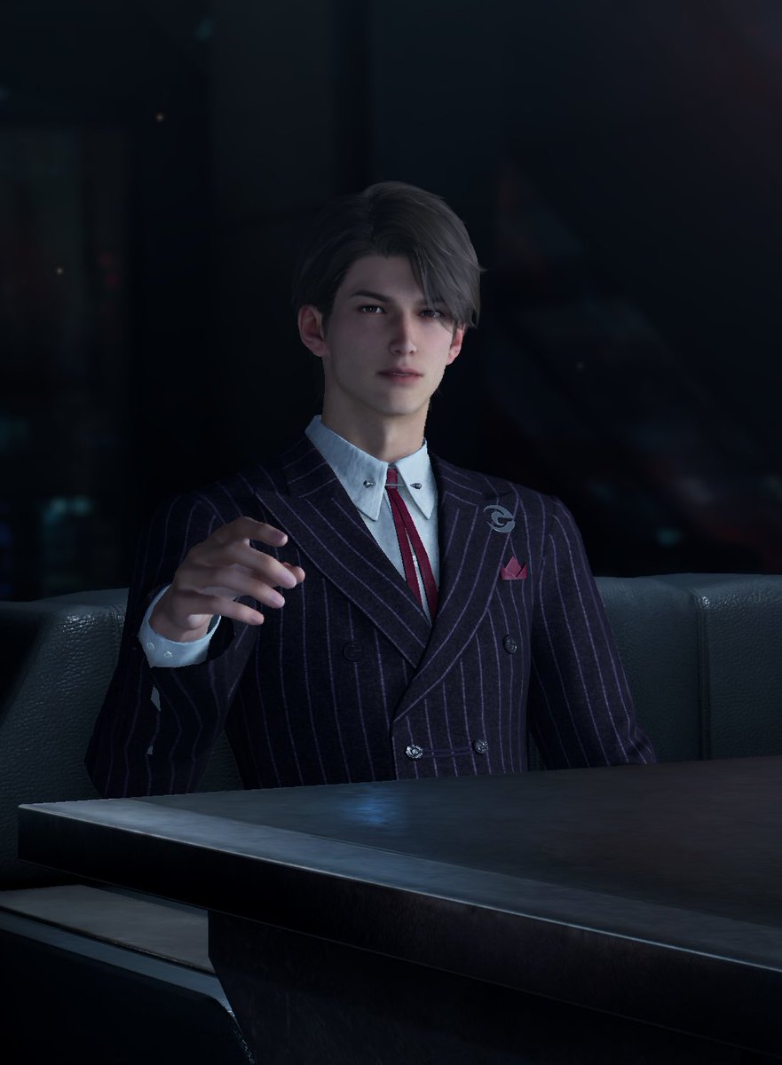 soso mhm tweet media