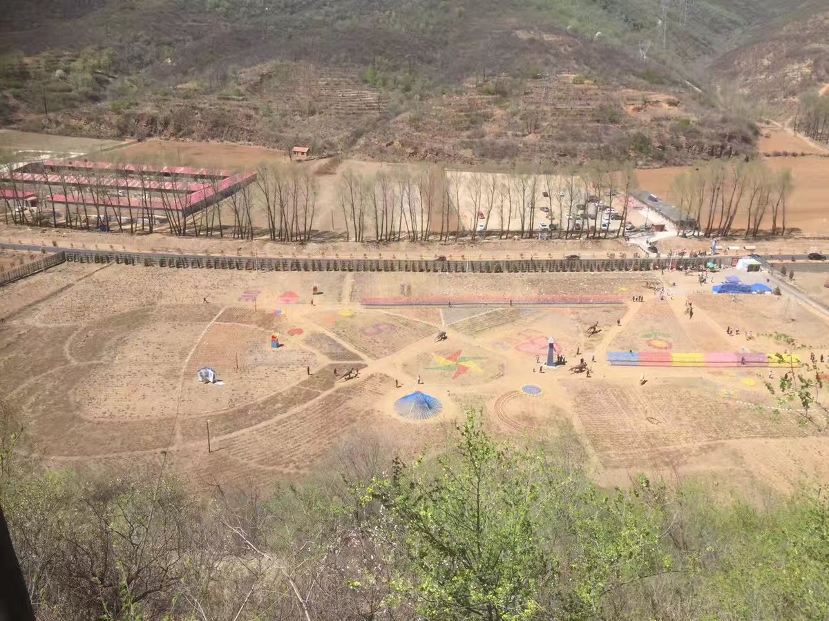 吴二棒 tweet media