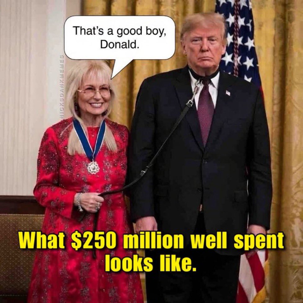 The New Edition 🇺🇸🦅 tweet media