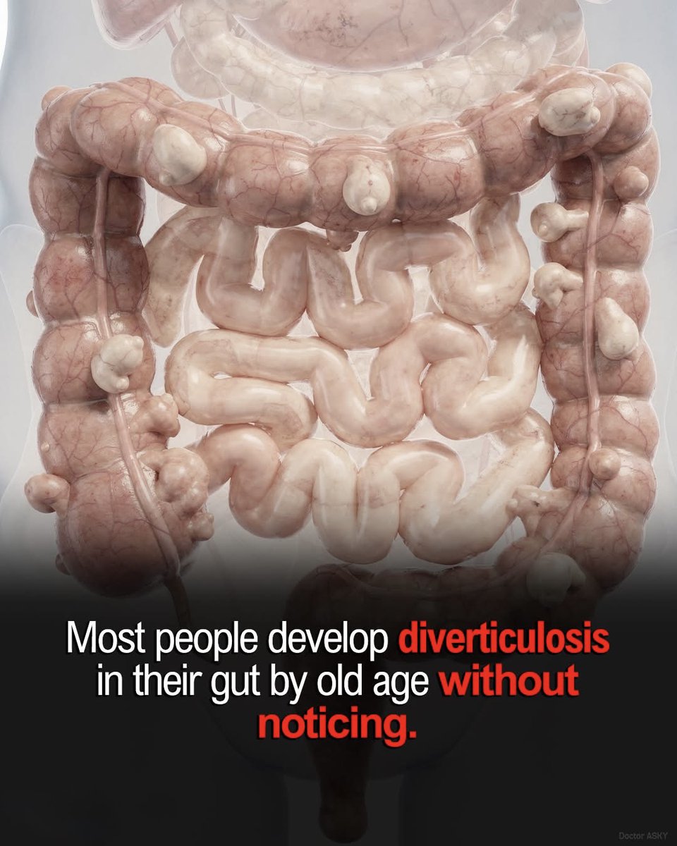 Next Science tweet media