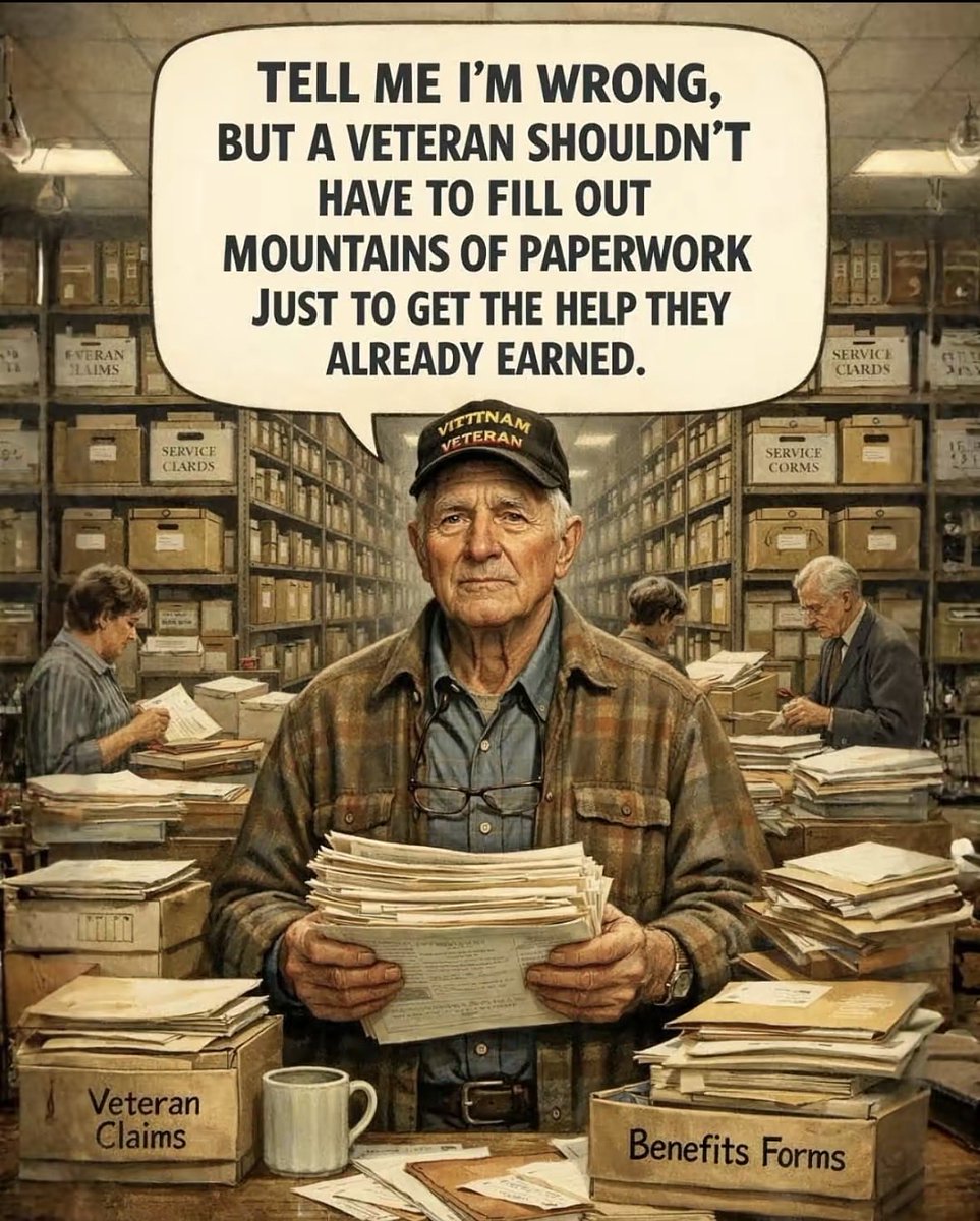 Farm Girl Carrie 👩🌾 tweet media