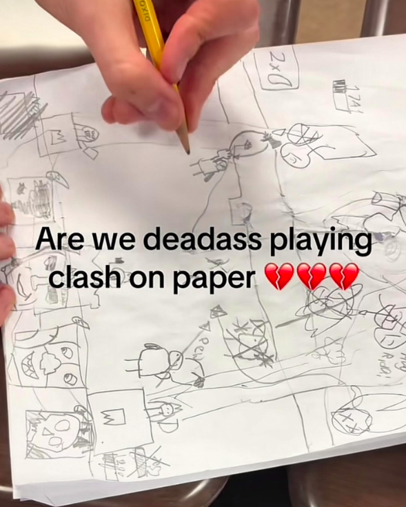 Shitpost 2077 tweet media