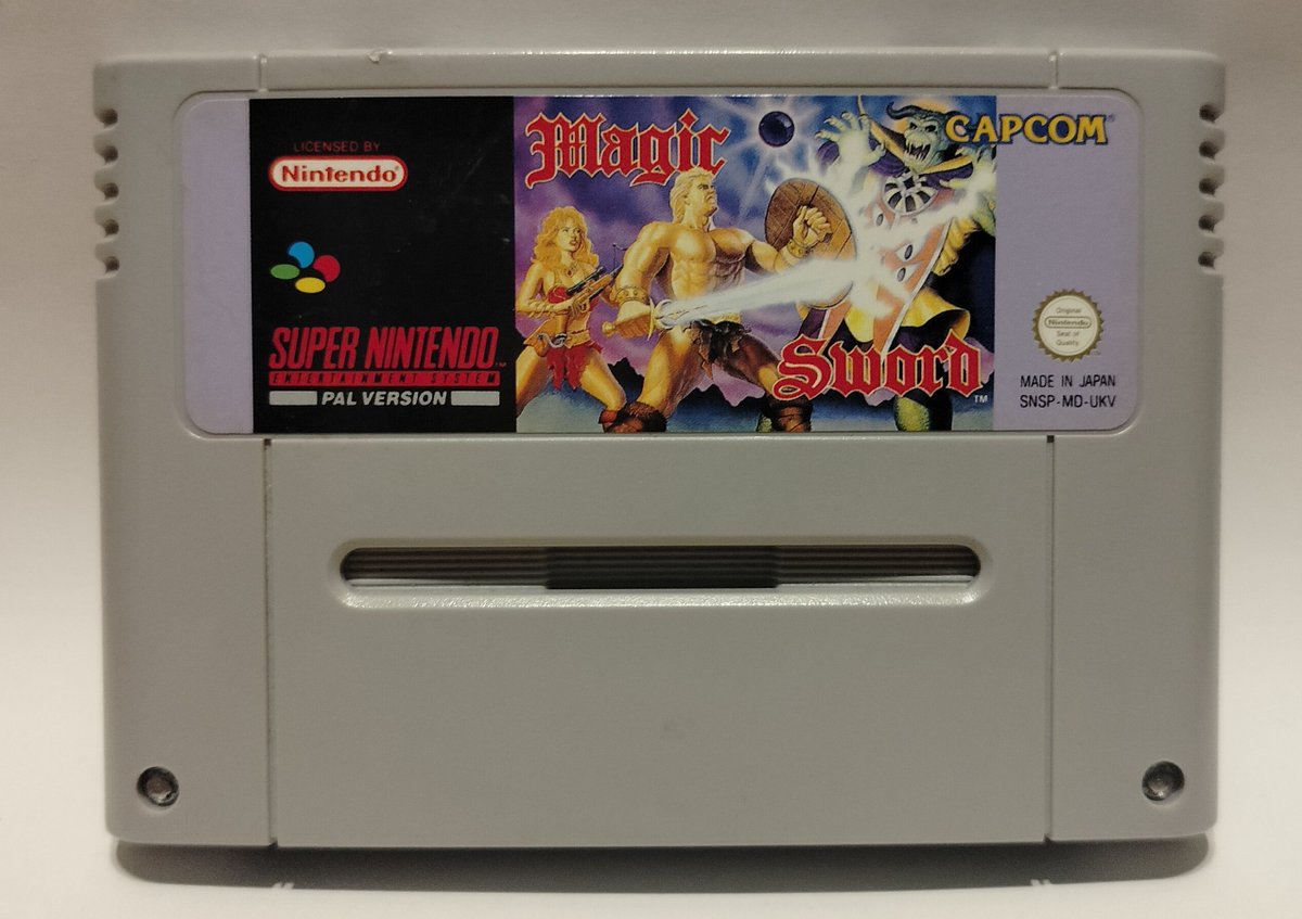 Mad Ness tweet media