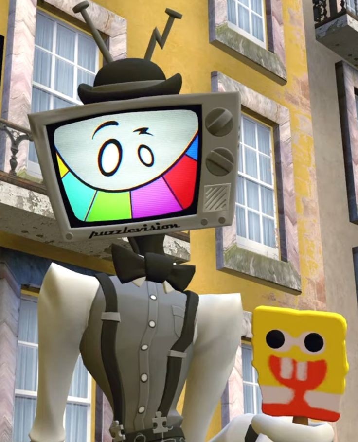 masa 🕊️🫒 tweet media