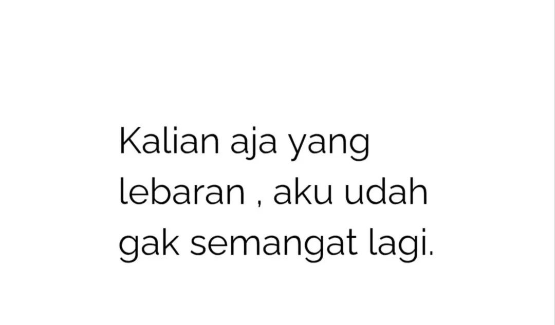 Zan (@kapten__monyet) on Twitter photo 