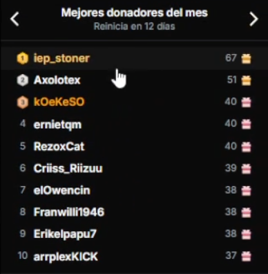 SOARINGCITOS ⚡ tweet media